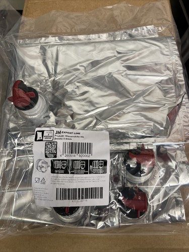 30l water bag - bag, 5er