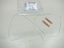 ORIGINAL OPEL Verdrahtungskabel Satz Kabelbaum Reparatur Set 13578891 NEU