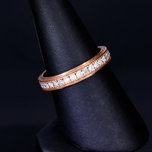 Exclusiver memory goldring - exclusiver,