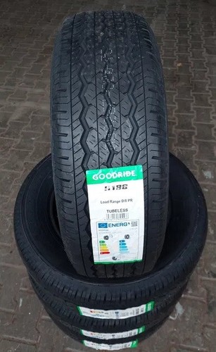 Sommerreifen 225 r16c - sommerreifen, 225/65