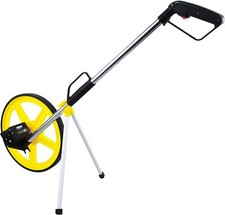 Rolson Abstandsmessrad