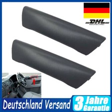 2X FÜR VW TRANSPORTER T5