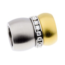 Ernstes design edvita - ernstes,