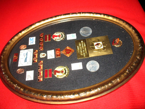 Sammlung jahre kollektiv - sammlung,