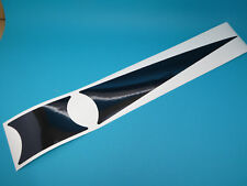 Hercules Tankkeil MK3 MK4-M