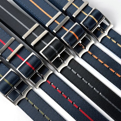 22 mm nato strap - 18, |