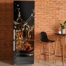 Aufkleber für Küche