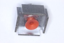 Weller  CSF Q Entlötkopf