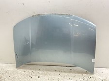 Motorhaube Skoda Fabia 1.4 16V Combi 6Y Kombi Farbe LF7U-grausilber Bj 2006