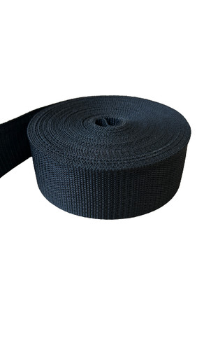 Gurtband 20mm 30mm 40mm 50mm - gurtband,