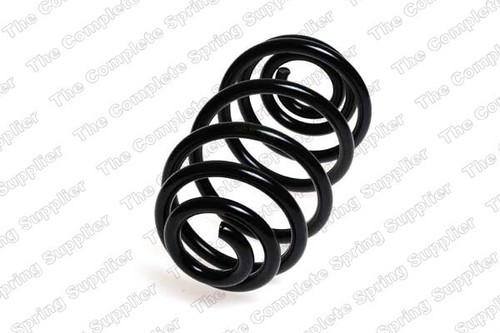 Lesjöfors 4263485 coil spring - coil,