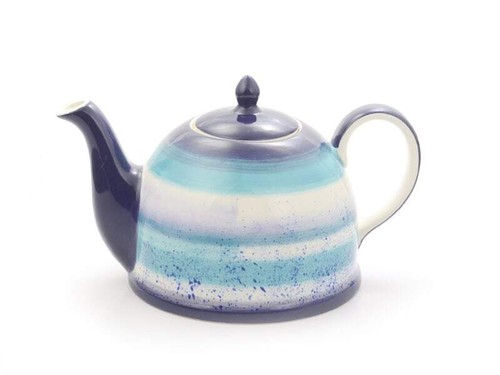 Cha cult teekanne lenja - cult, 1,9l