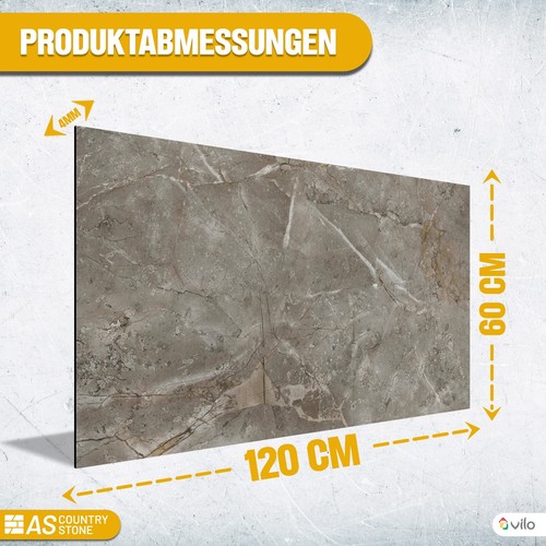 Vilo wandpaneel wandfliese - |, |