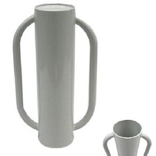 Handramme Pfosten Ramme