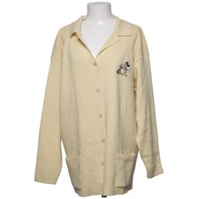 Donaldson strickjacke damen - donaldson,,