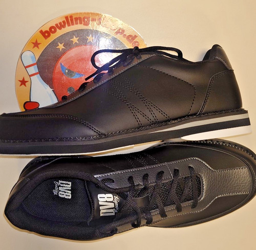 Bowling schuh dv8 - bowling,