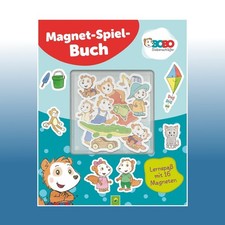 Bobo Siebenschläfer