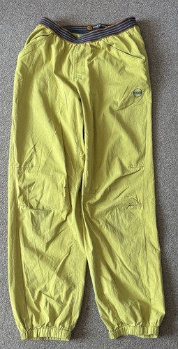 Moon climbing hose - hose, herren