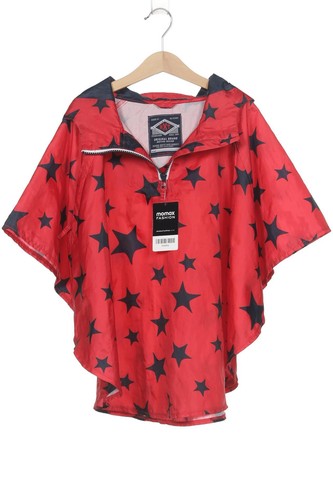 Next jacke mädchen mantel - jacke,