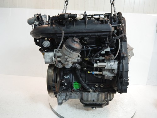 Motor für opel mokka - motor, x
