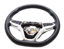 ORIGINAL VW Passat Variant B9