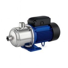 LOWARA 3HM04P05M5HVBE LEISE