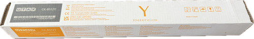 Utax 8512 1t02rlaut0 - y,