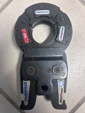 Mapress novopress - mapress,,