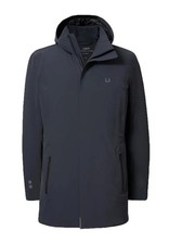 TOLLER UBR PRIMALOFT STORM