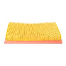 Luftfilter für MAZDA 323 F V