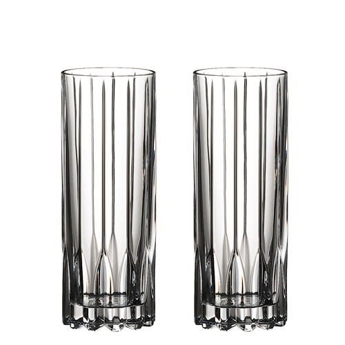 Riedel 6417 drink specific - 6417/03,