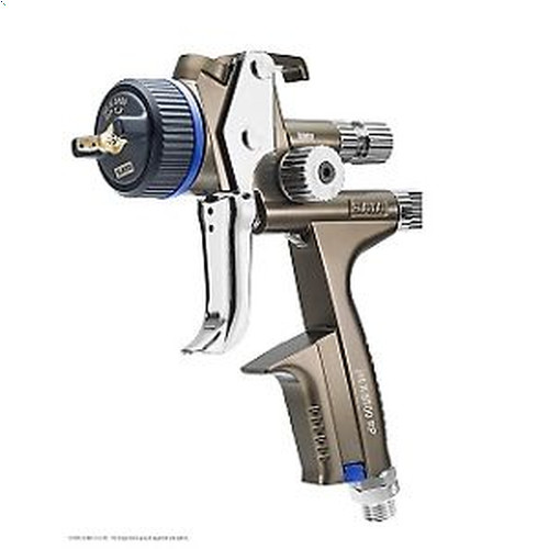 Lackierpistole sata 1061605 - lackierpistole,