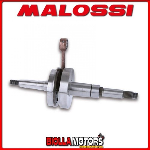 5312582 kurbelwelle malossi - 5312582,