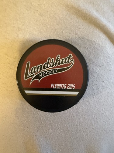 Eishockey puck - eishockey,