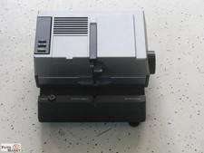 Leica zett diaprojektor - diaprojektor, perkeo
