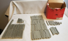 Hilti X-ZF 14MX 298777 READ