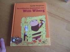 Die schönsten Geschichten von