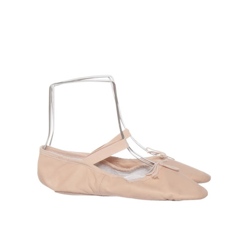 Bloch ballettschuhe größe - bloch,, ballettschuhe,