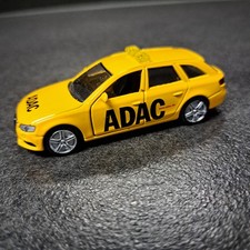 Siku 1439 Audi A4 Avant 3.0