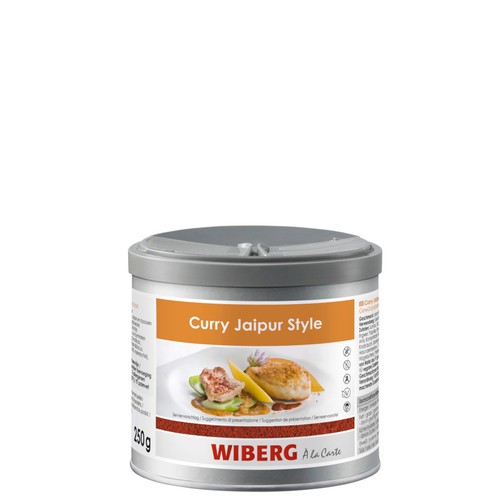 Curry jaipur - curry,