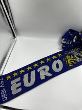 TSV 1860 München Fanschal