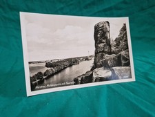 (D) AK PK Nerchau Feueresse