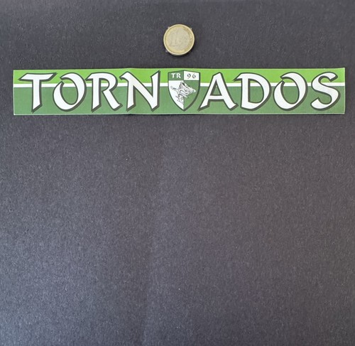 Ultras rapid wien - rapid, sticker