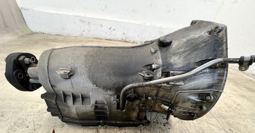 Mercedes w211 - mercedes,