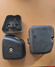 Stihl FS Ersatzteile