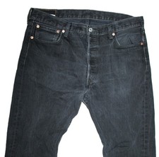 Levi 501 herren - levi's,