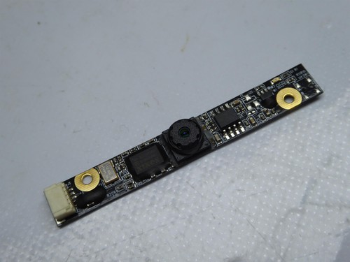 Acer aspire 7740g webcam - acer,