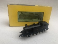 Trix TTR 1108 OO BR Class E2