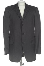 Strellson Sakko Herren Business Jacket Anzug Jacke Herrenblazer Gr. ... #0d0c3ab