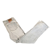 Wrangler Cowboy Cut Jeans
